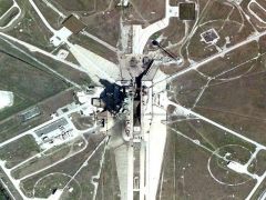 Cape-canaveral launch (Transportation) - cache image