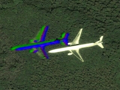 Avion shadow (Error) - cache image
