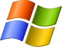 Windows logo (Look Like) - similarity