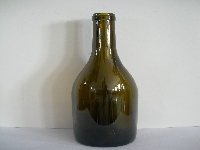 Wine bottle (Look Like) - similarity