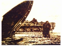 Russian UFO (UFO) - similarity